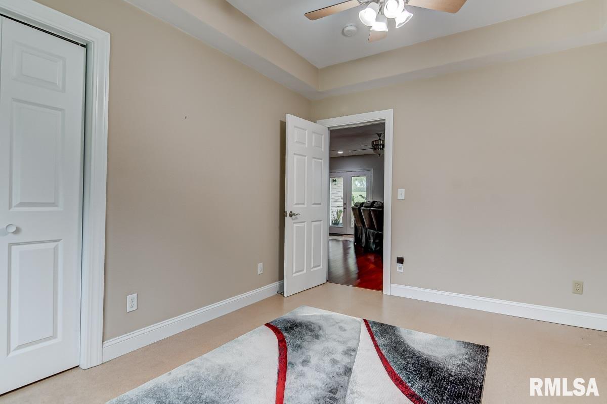 2800 Muirfield Road Springfield, IL 62711 - Photo 30 of 48