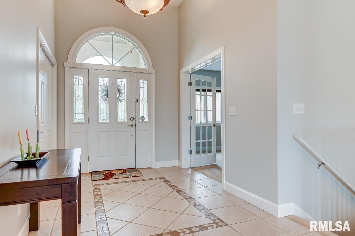 2800 Muirfield Road Springfield, IL 62711 - Photo 3 of 48