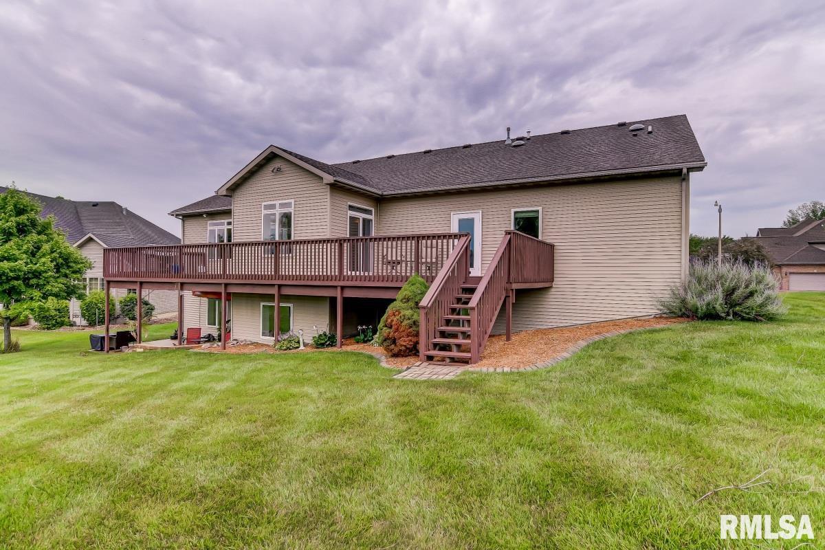 2800 Muirfield Road Springfield, IL 62711 - Photo 32 of 48
