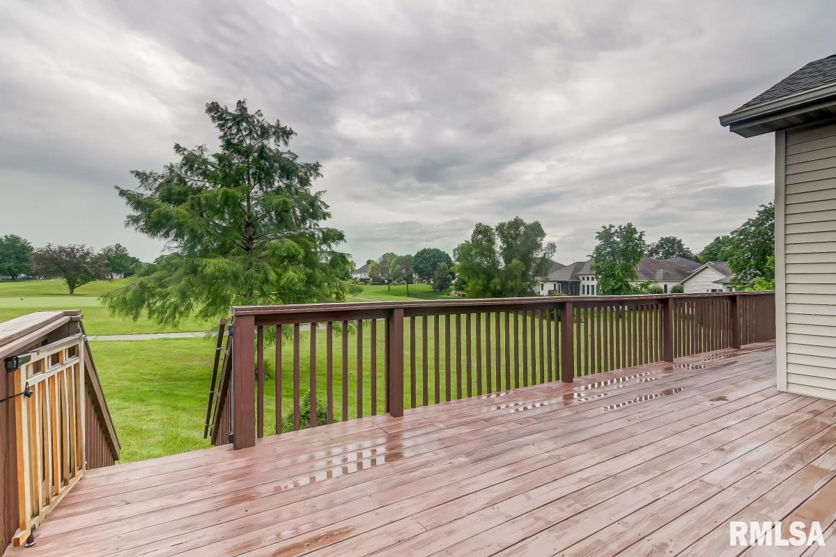 2800 Muirfield Road Springfield, IL 62711 - Photo 34 of 48