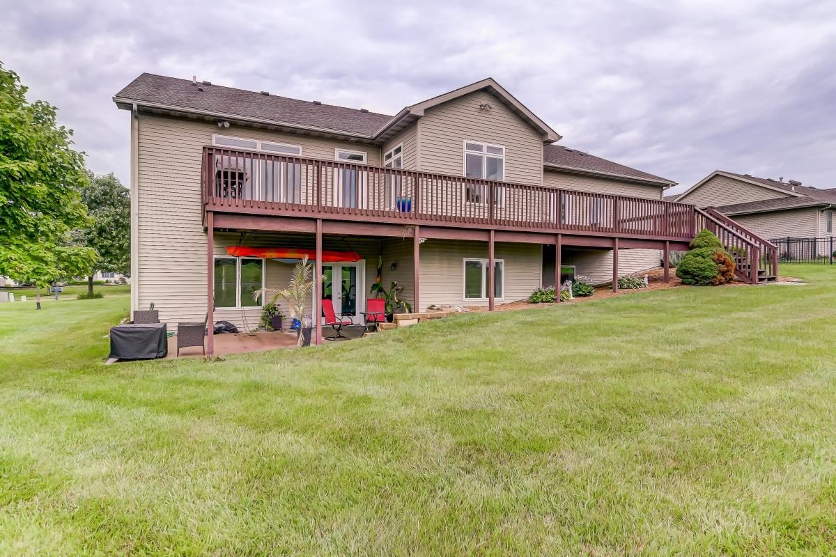 2800 Muirfield Road Springfield, IL 62711 - Photo 35 of 48