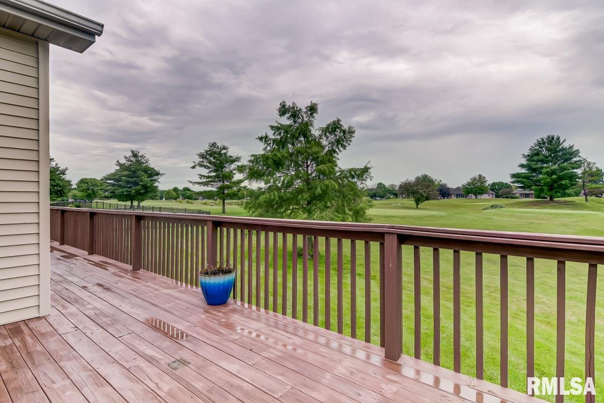 2800 Muirfield Road Springfield, IL 62711 - Photo 36 of 48