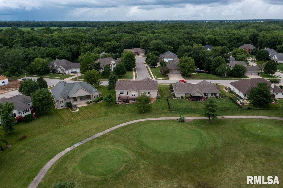 2800 Muirfield Road Springfield, IL 62711 - Photo 39 of 48