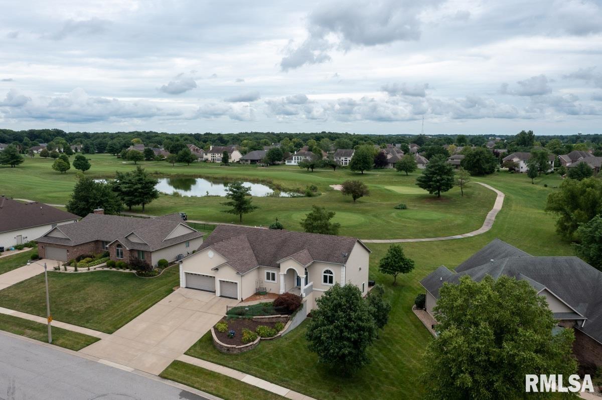 2800 Muirfield Road Springfield, IL 62711 - Photo 40 of 48