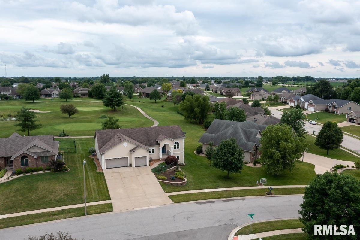 2800 Muirfield Road Springfield, IL 62711 - Photo 41 of 48