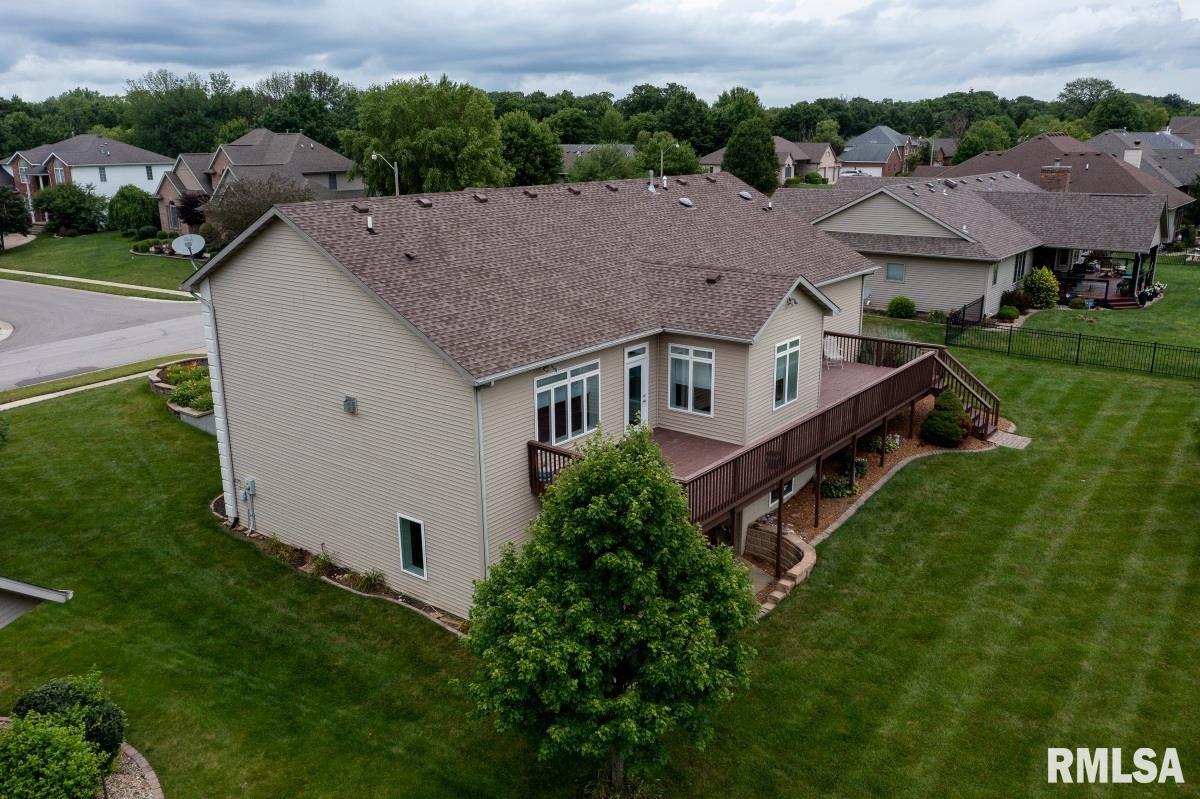 2800 Muirfield Road Springfield, IL 62711 - Photo 42 of 48