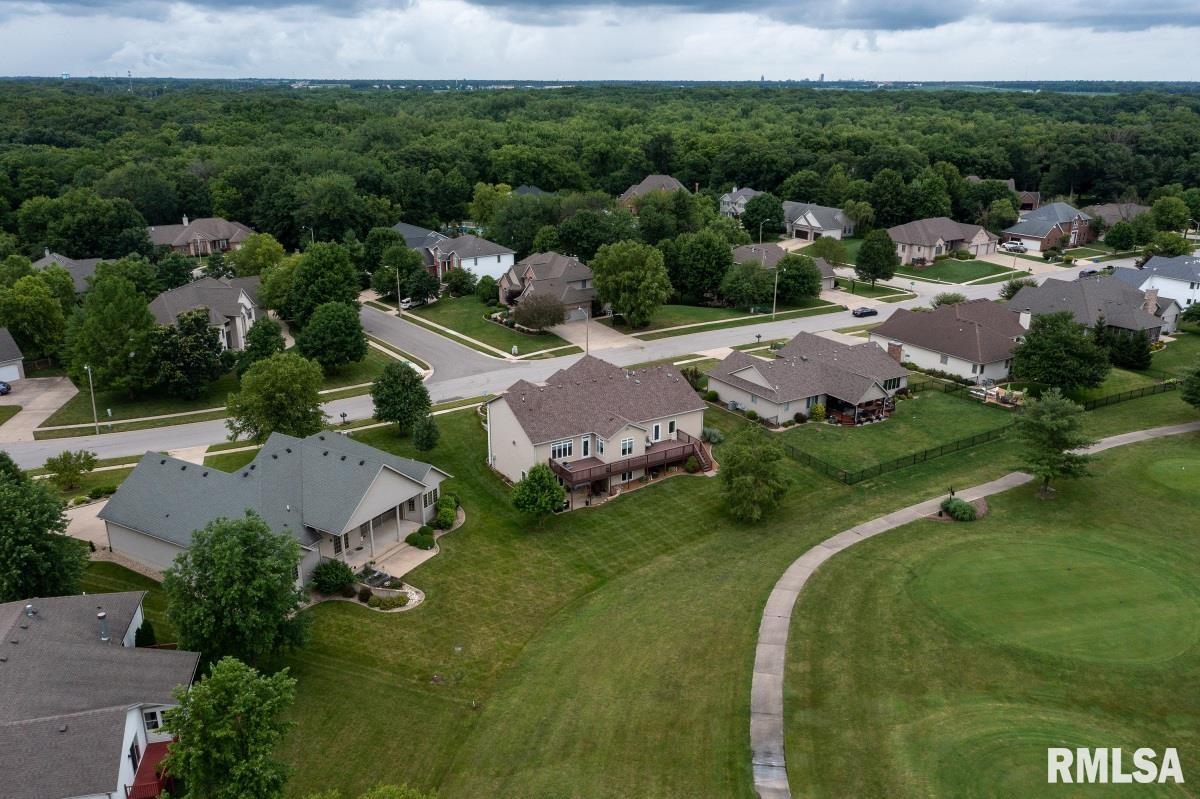 2800 Muirfield Road Springfield, IL 62711 - Photo 45 of 48