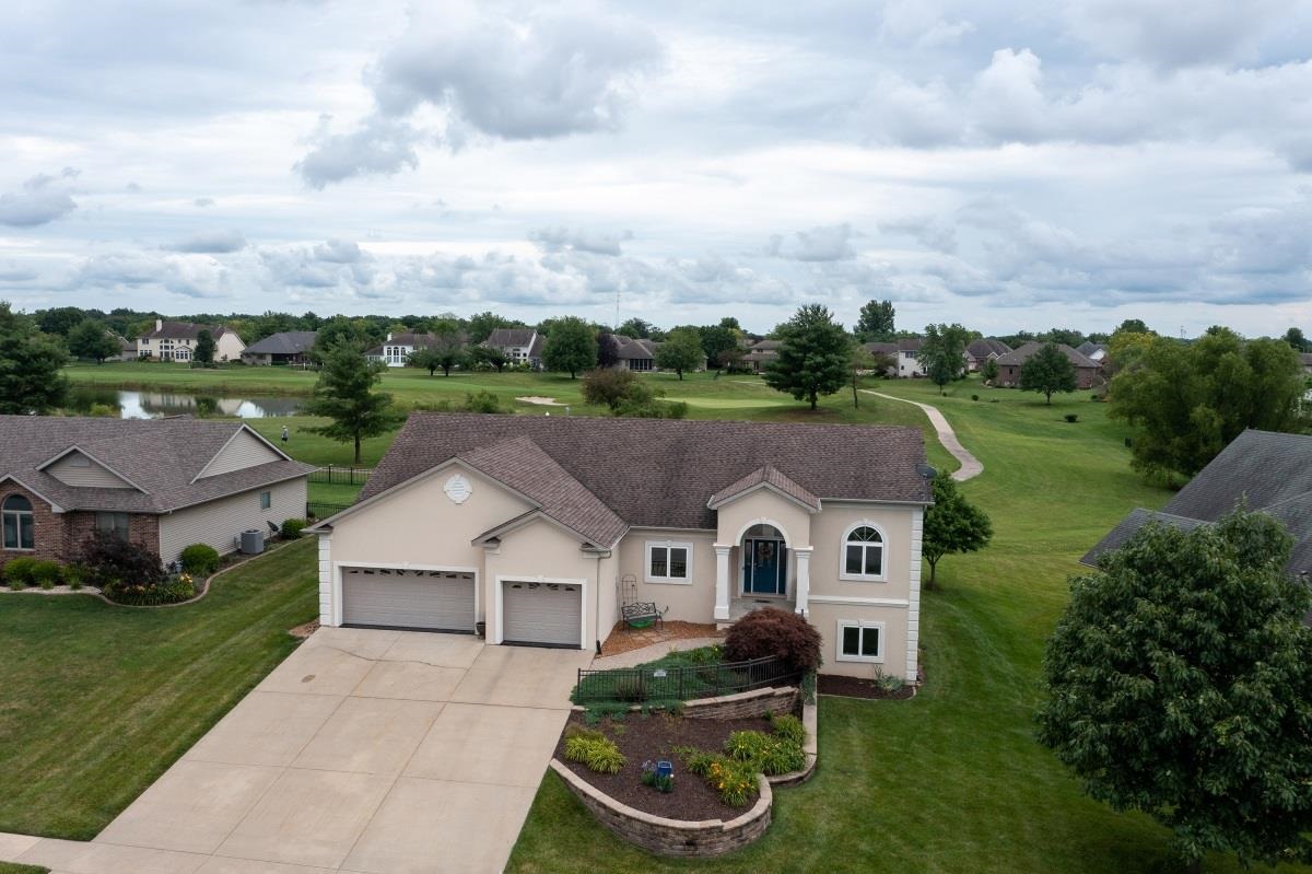 2800 Muirfield Road Springfield, IL 62711 - Photo 46 of 48