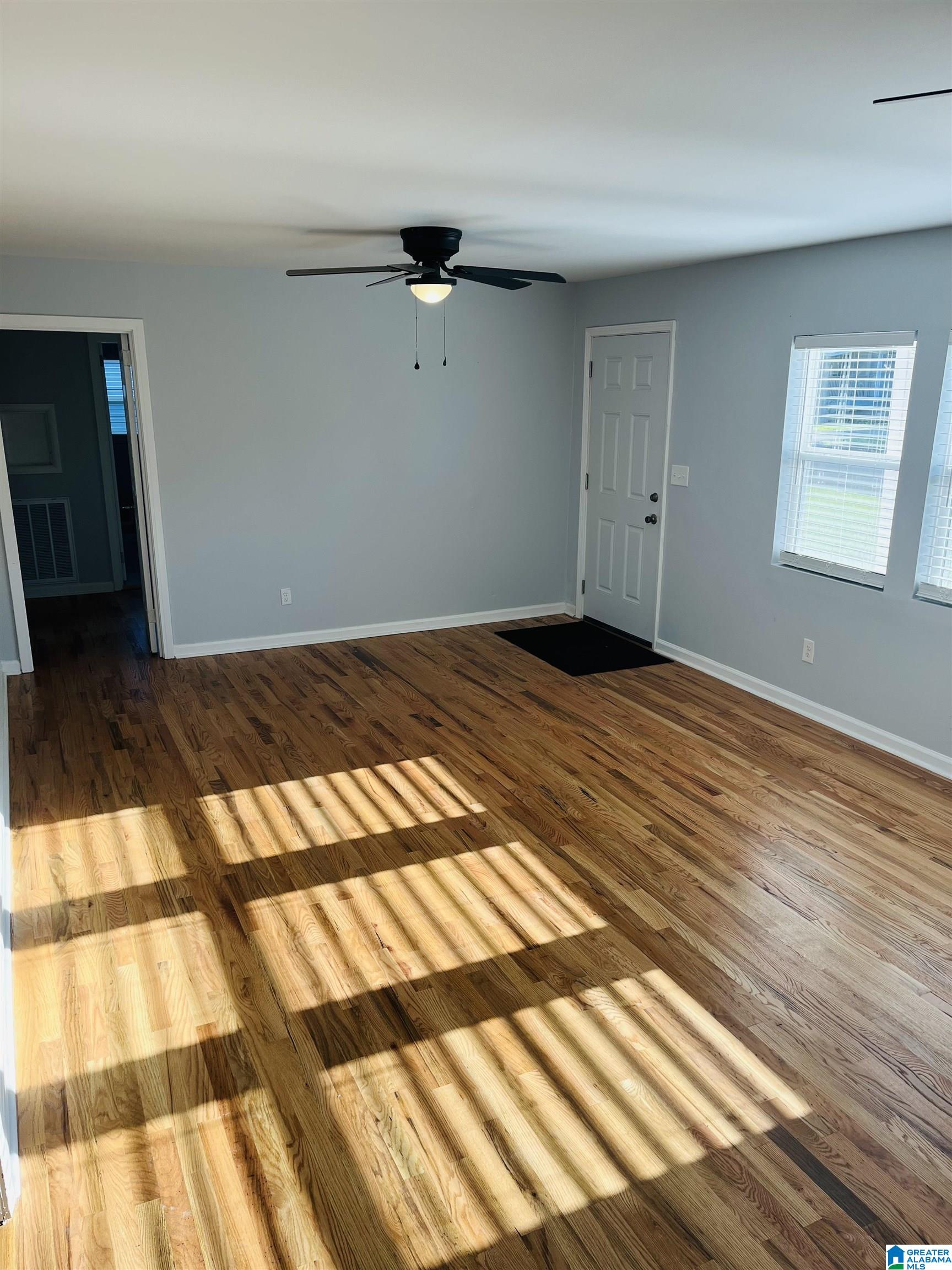 1641 18th Street Southwest Birmingham, AL 35211 - Photo 3 of 15