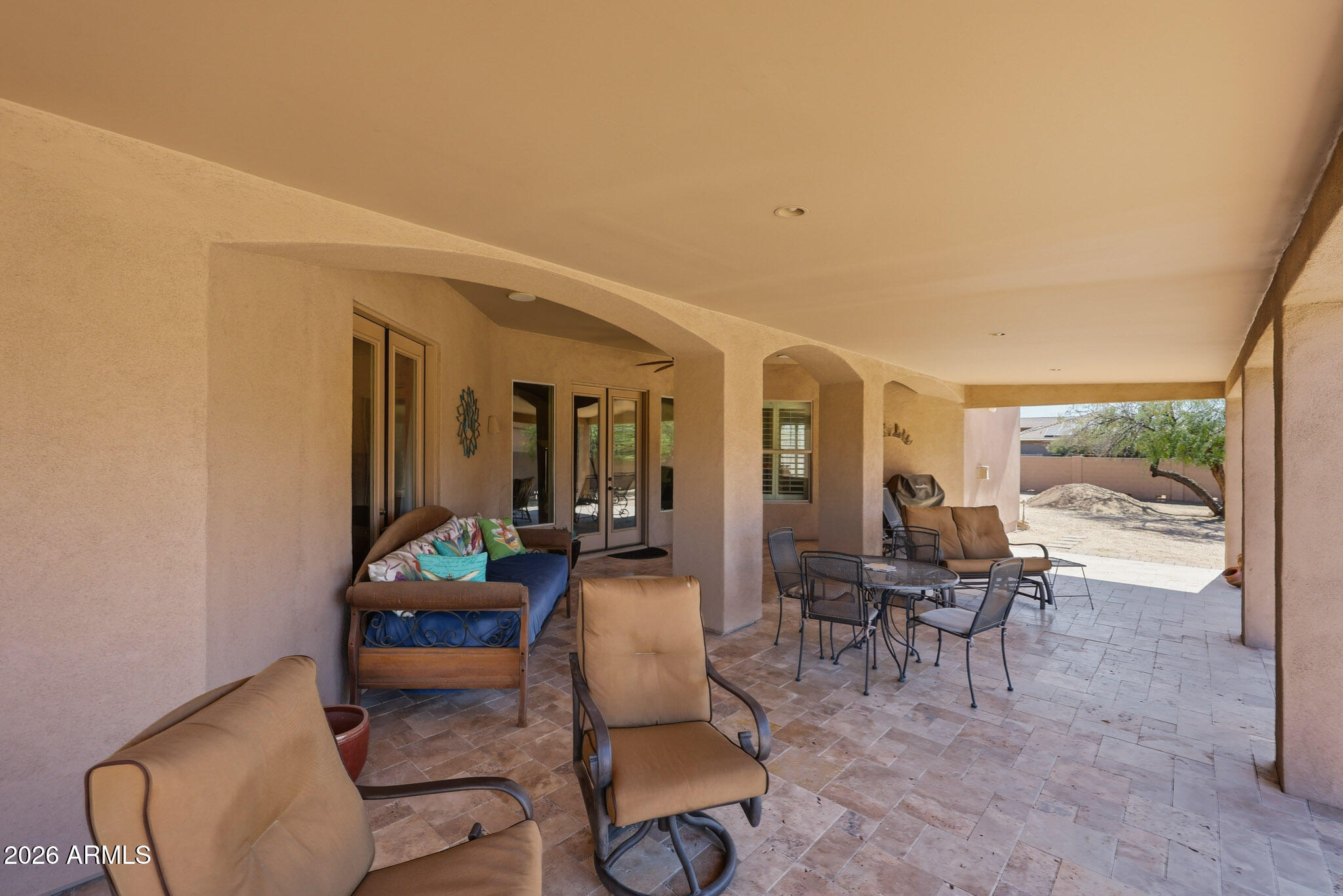 2649 West Irvine Road Phoenix, AZ 85086 - Photo 54 of 90 C (4)