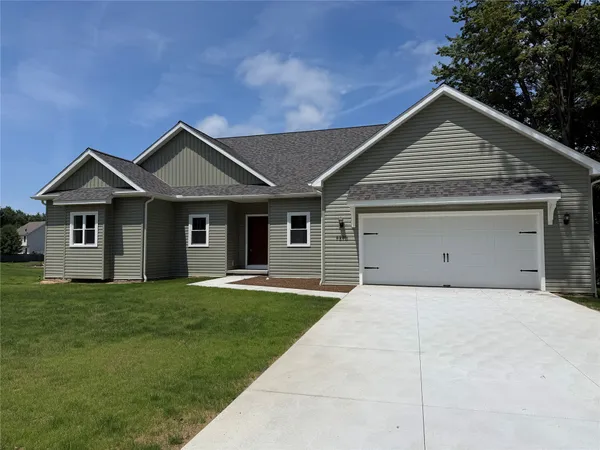 $649,000 | 7370 Korin Crossing, Unit 95, Fairview, PA 16415