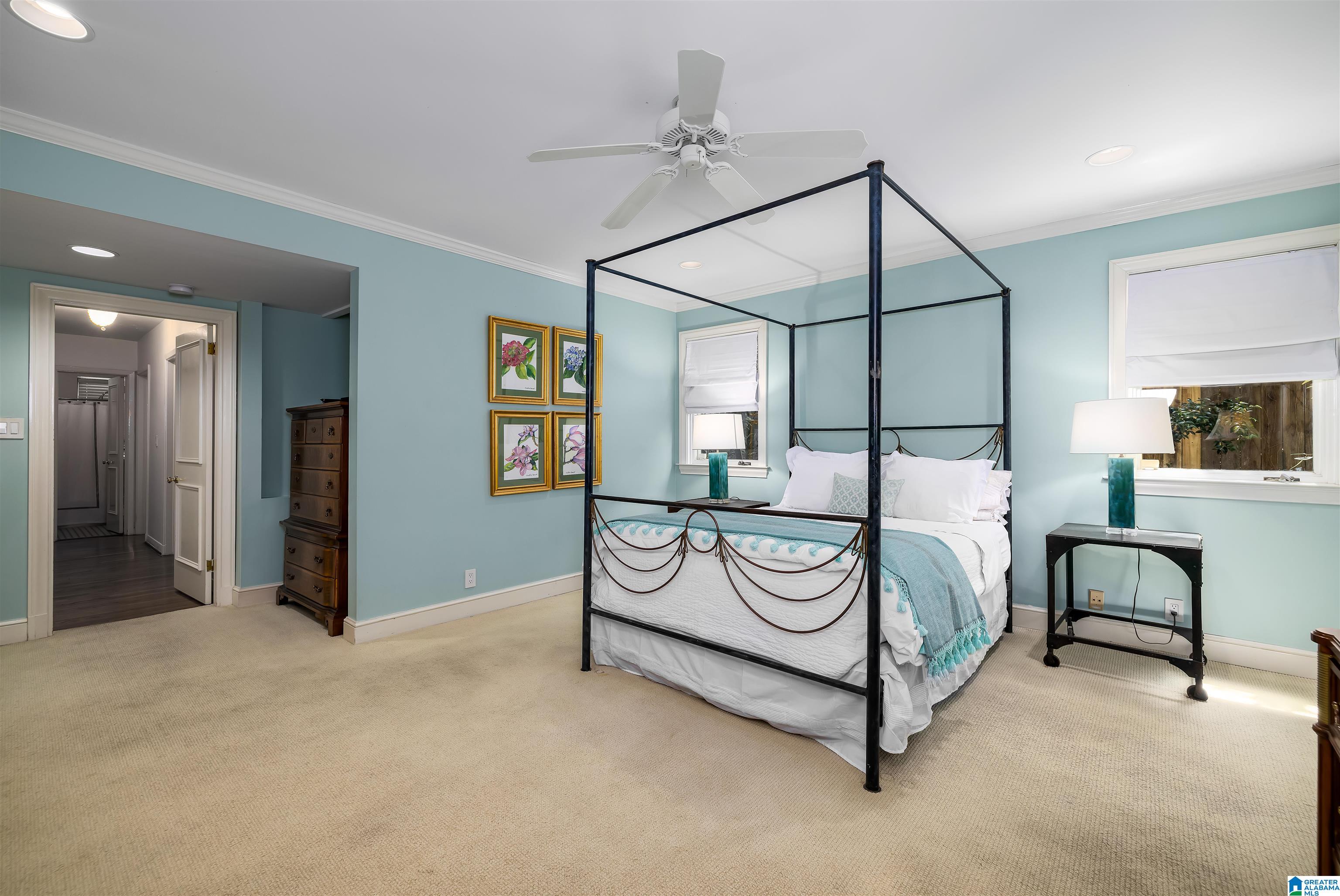 2916 Virginia Road Birmingham, AL 35223 - Photo 28 of 41
