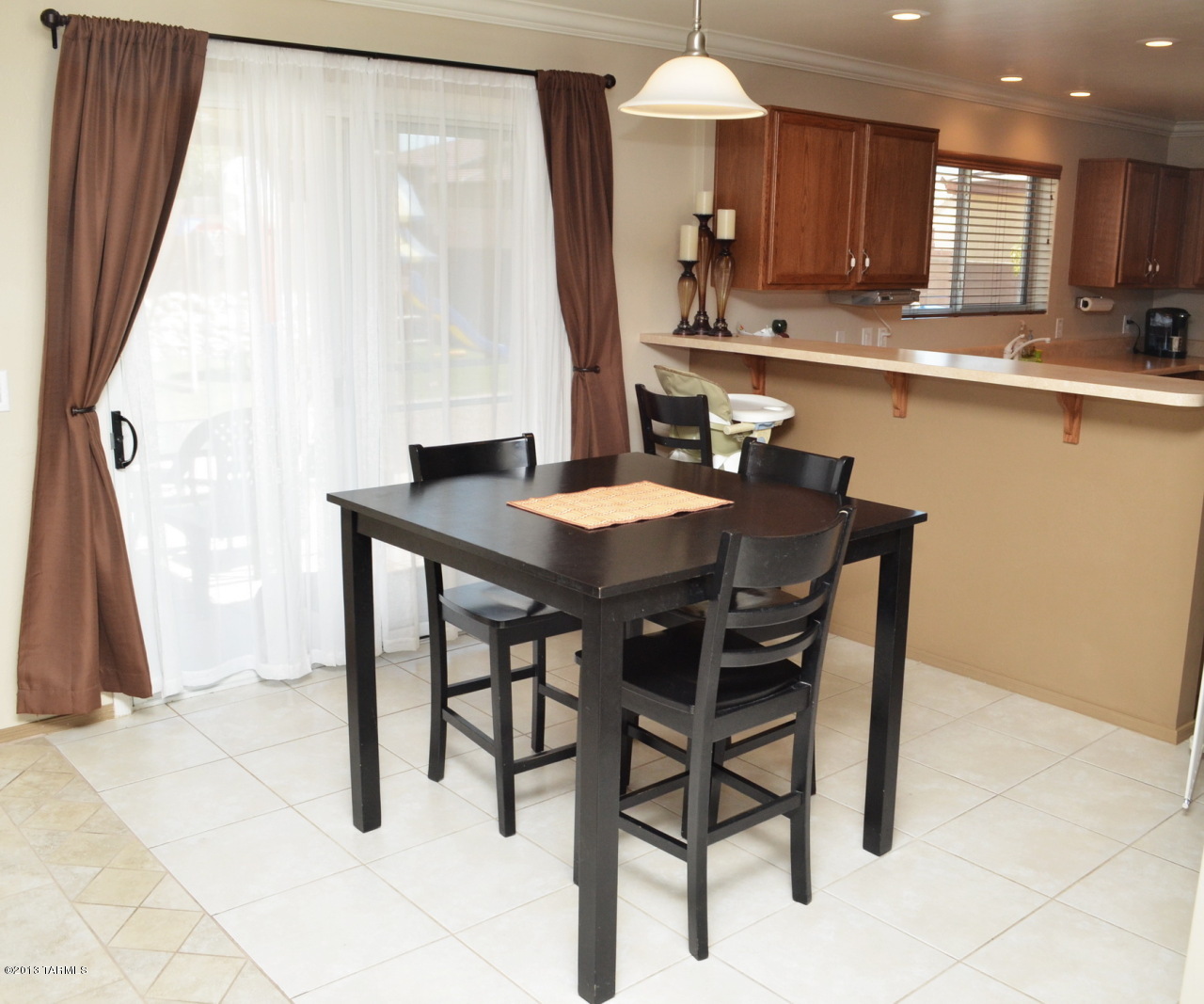 3619 East Fox Trotter Road Tucson, AZ 85739 - Photo 9 of 32