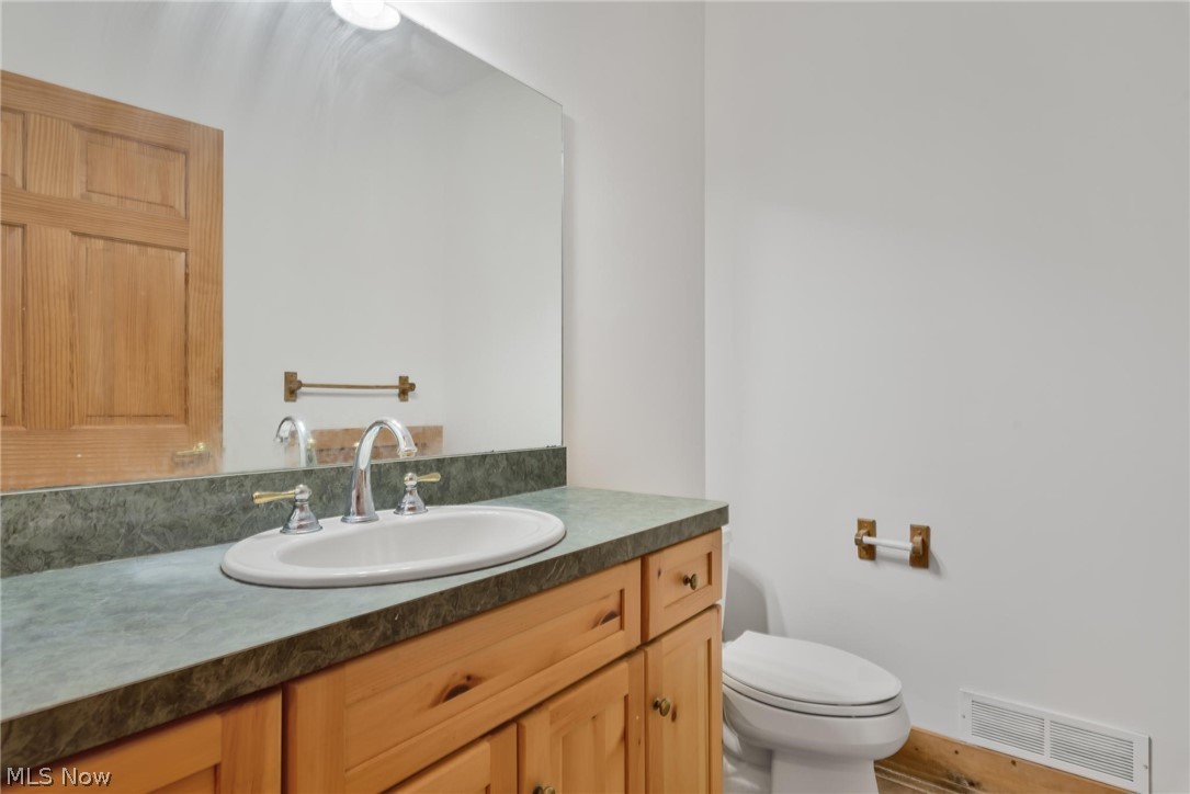 7155 Liberty Road Solon, OH 44139 - Photo 33 of 35 Gallery Image 33