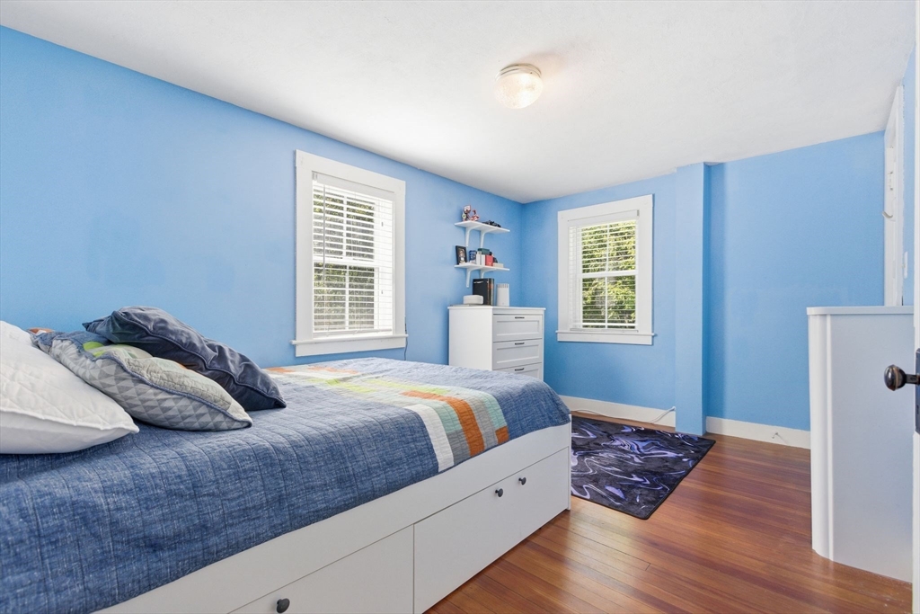 51 Grove Street Reading, MA 01867 - Photo 23 of 41
