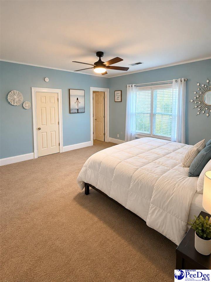 304 Chestnut Street Bethune, SC 29009 - Photo 18 of 43 Gallery Image 18