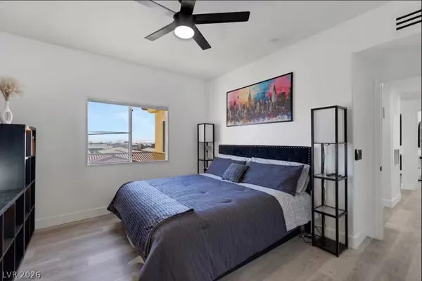$2,795 | 8501 West University Avenue, Unit 2077, Las Vegas, NV 89147
