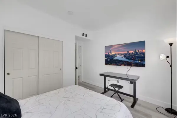 $2,795 | 8501 West University Avenue, Unit 2077, Las Vegas, NV 89147