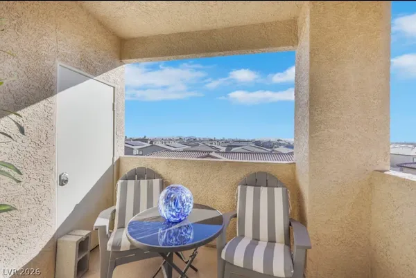$2,795 | 8501 West University Avenue, Unit 2077, Las Vegas, NV 89147
