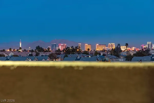 $2,795 | 8501 West University Avenue, Unit 2077, Las Vegas, NV 89147