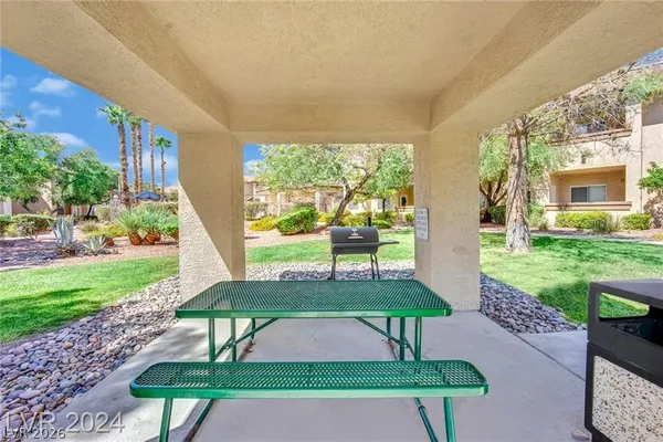 $2,795 | 8501 West University Avenue, Unit 2077, Las Vegas, NV 89147