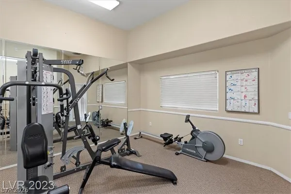 $2,795 | 8501 West University Avenue, Unit 2077, Las Vegas, NV 89147