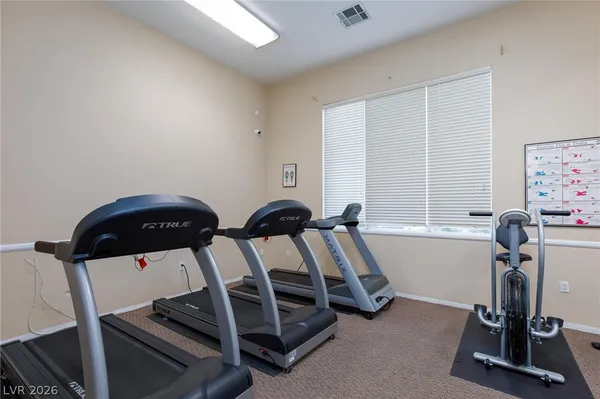 $2,795 | 8501 West University Avenue, Unit 2077, Las Vegas, NV 89147