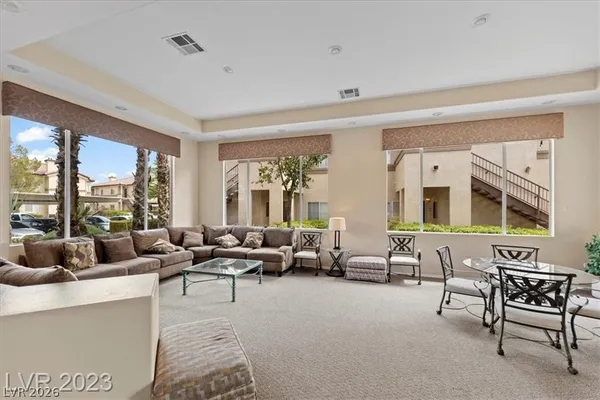 $2,795 | 8501 West University Avenue, Unit 2077, Las Vegas, NV 89147