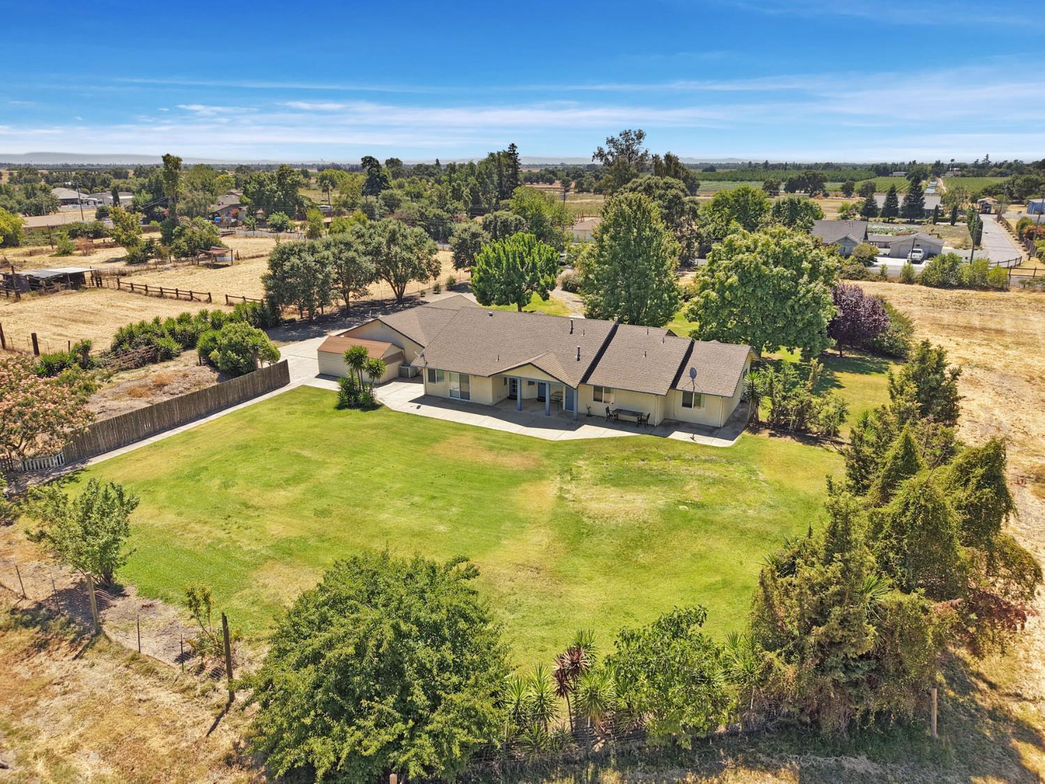 11220 North Golfview Road Lodi, CA 95240 - Photo 70 of 73