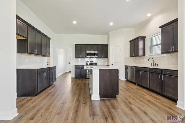 $2,240 | 1535 Rangeland Avenue, Zachary, LA 70791