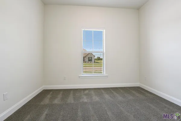 $2,240 | 1535 Rangeland Avenue, Zachary, LA 70791