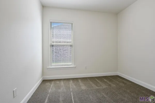 $2,240 | 1535 Rangeland Avenue, Zachary, LA 70791