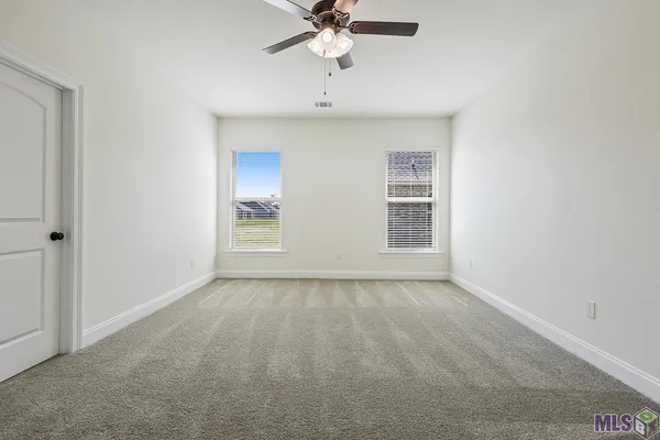 $2,240 | 1535 Rangeland Avenue, Zachary, LA 70791