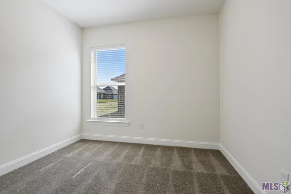 $2,240 | 1535 Rangeland Avenue, Zachary, LA 70791