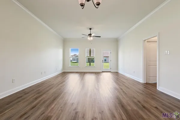 $2,240 | 1535 Rangeland Avenue, Zachary, LA 70791