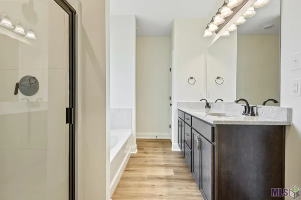 $2,240 | 1535 Rangeland Avenue, Zachary, LA 70791