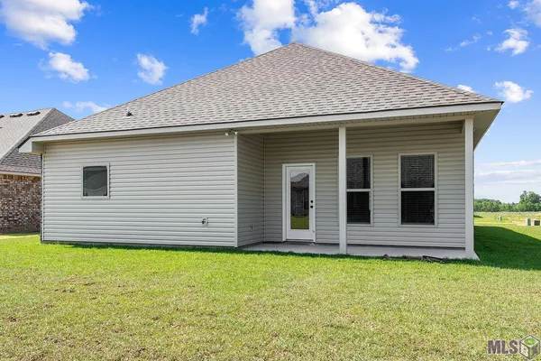 $2,240 | 1535 Rangeland Avenue, Zachary, LA 70791