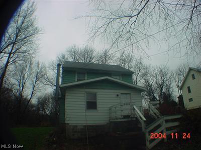 4008 9th Street Northwest Canton, OH 44708 - Photo 1 of 1 Gallery Image 1