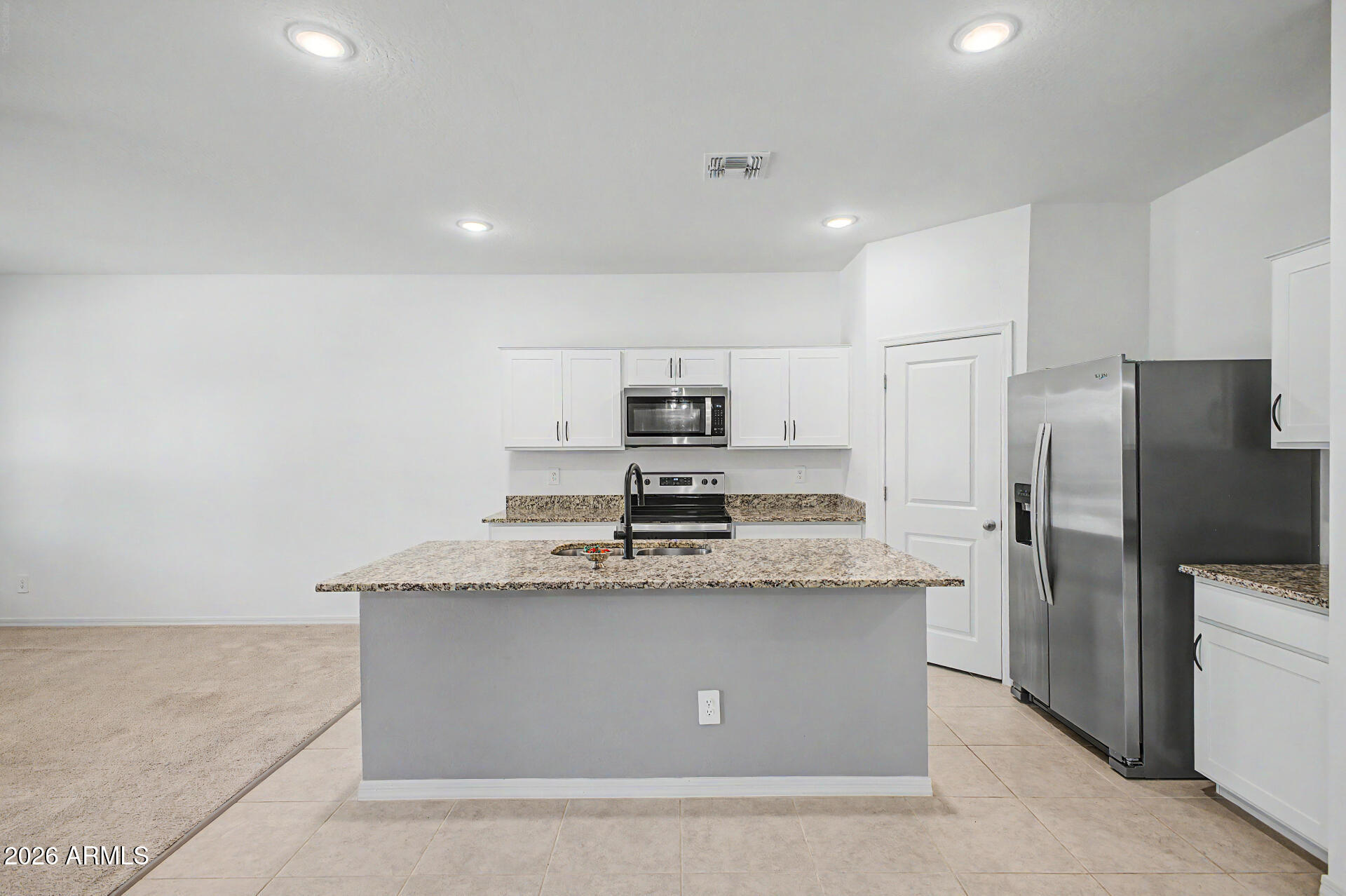 5573 East Hera Road Florence, AZ 85132 - Photo 15 of 40 15 - Hera