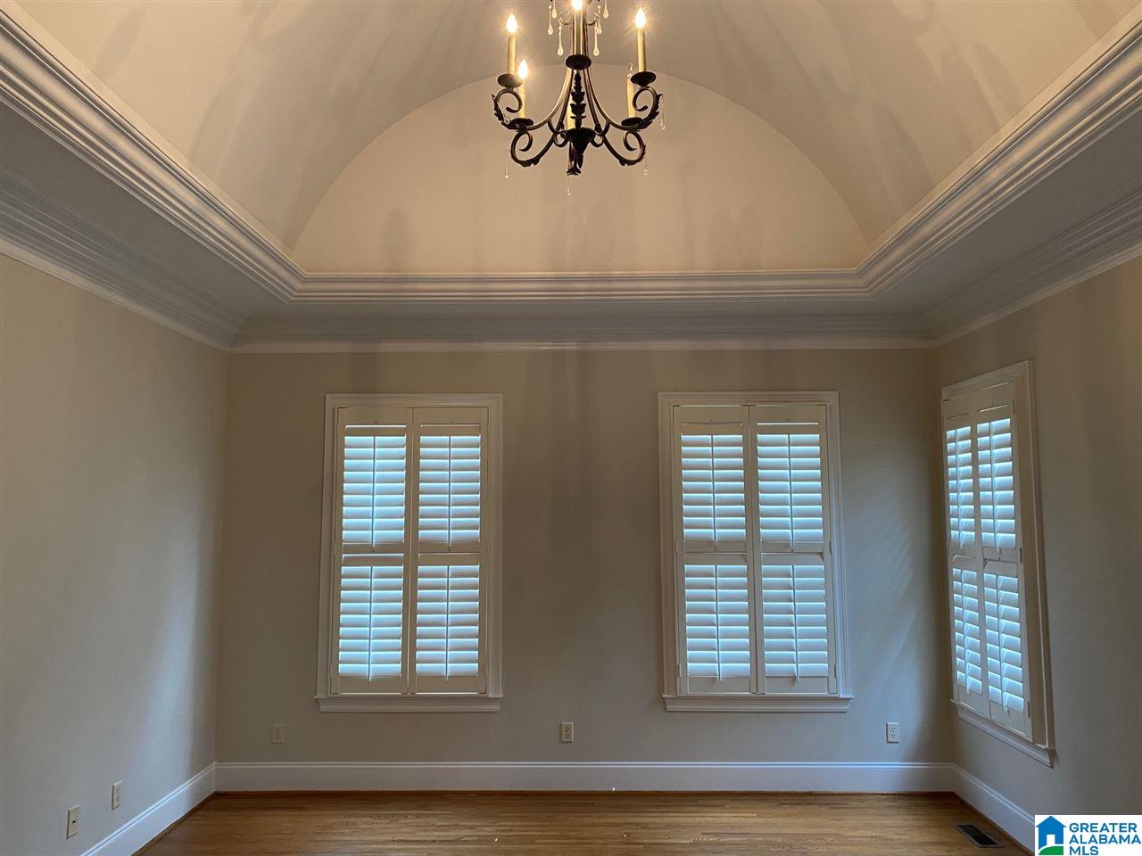 3122 Highland Lakes Road Birmingham, AL 35242 - Photo 8 of 30 Gallery Image 8