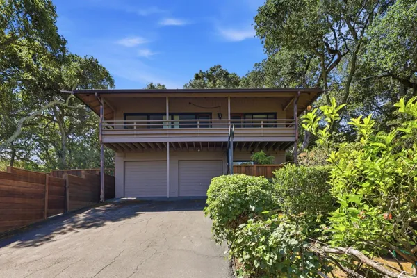 $1,849,000 | 9 Russell Avenue, Portola Valley, CA 94028