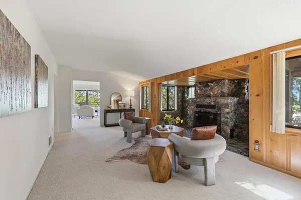 $1,849,000 | 9 Russell Avenue, Portola Valley, CA 94028