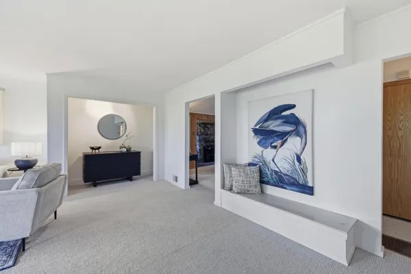 $1,849,000 | 9 Russell Avenue, Portola Valley, CA 94028
