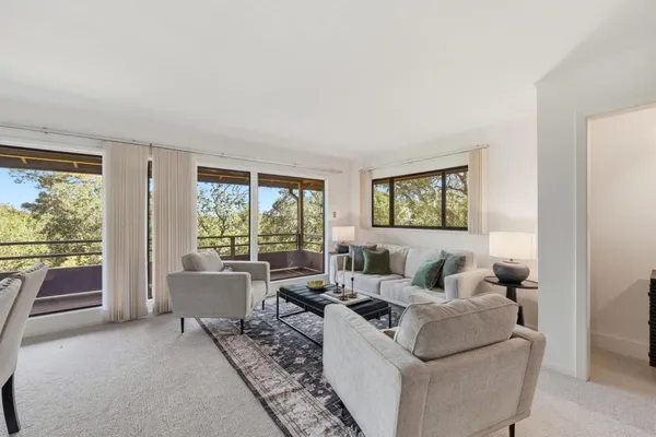 $1,849,000 | 9 Russell Avenue, Portola Valley, CA 94028