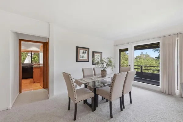 $1,849,000 | 9 Russell Avenue, Portola Valley, CA 94028