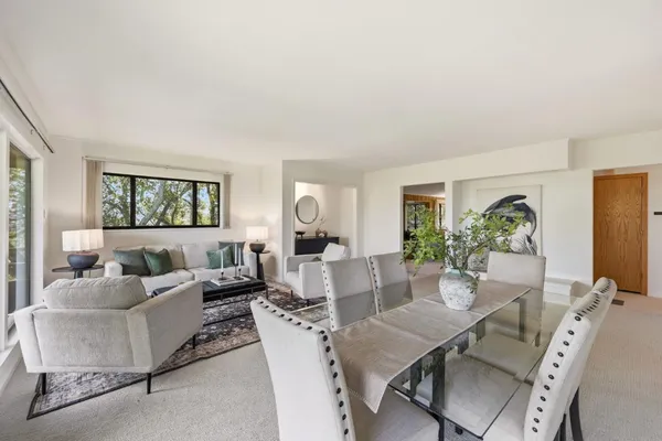 $1,849,000 | 9 Russell Avenue, Portola Valley, CA 94028