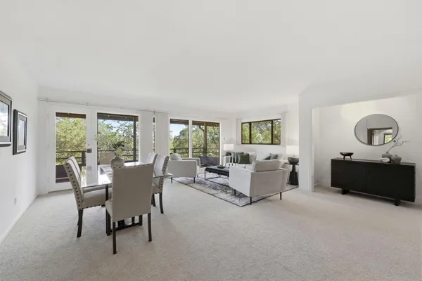 $1,849,000 | 9 Russell Avenue, Portola Valley, CA 94028