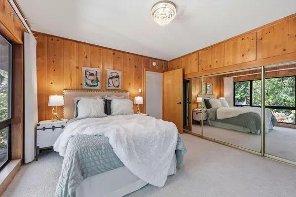 $1,849,000 | 9 Russell Avenue, Portola Valley, CA 94028