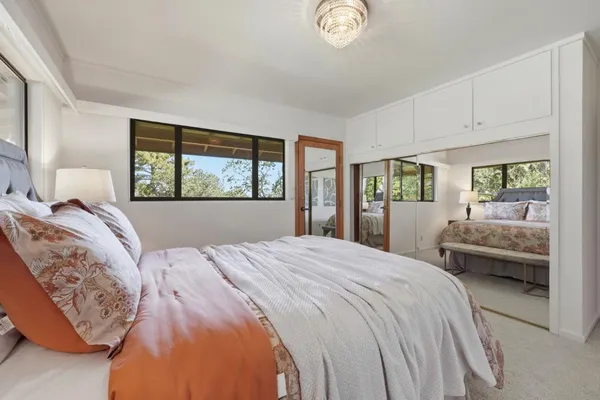$1,849,000 | 9 Russell Avenue, Portola Valley, CA 94028