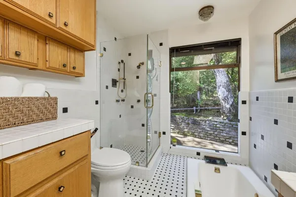 $1,849,000 | 9 Russell Avenue, Portola Valley, CA 94028